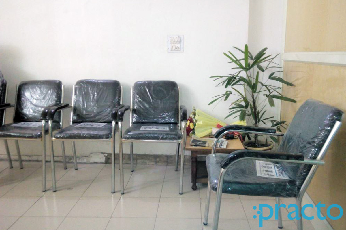 Physio World Super Speciality Physiotherapy And Rehabilitation Centre Sarabha Nagar Ludhiana