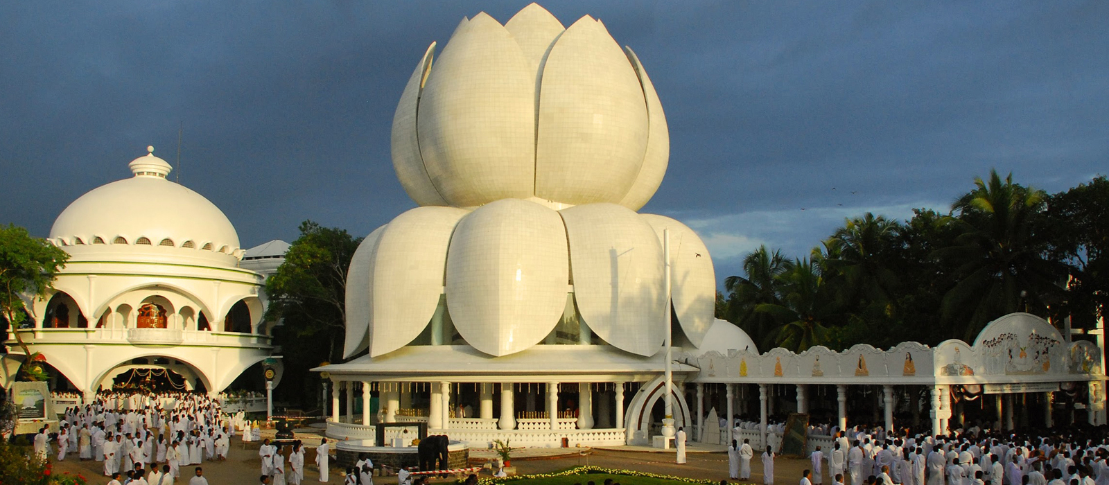 Santhigiri Ayurveda & Siddha Hospital Punjagutta Hyderabad