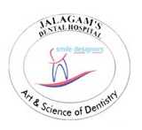 Jalagam's Dental Hospital