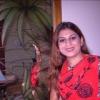 Dr. Nisha Mehta Dentist in Bangalore
