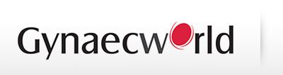 Gynaecworld