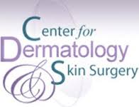 Twachaa The Skin Care Clinic Padmarao Nagar Hyderabad