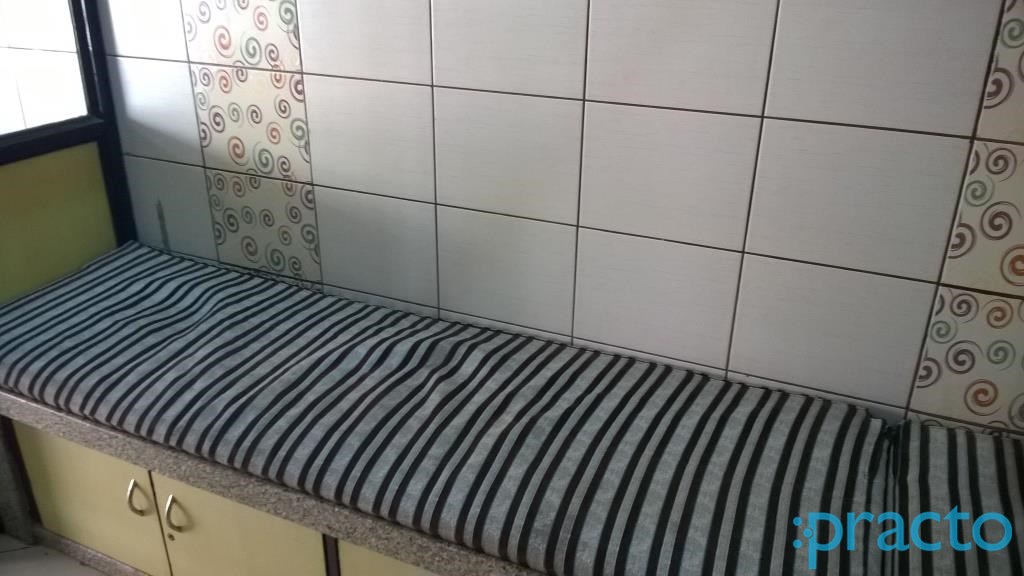 Deep Clinic Palanpur Nd Surat
