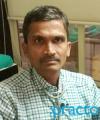 Dr. Rajesh G Jariwala Ayurveda in Surat
