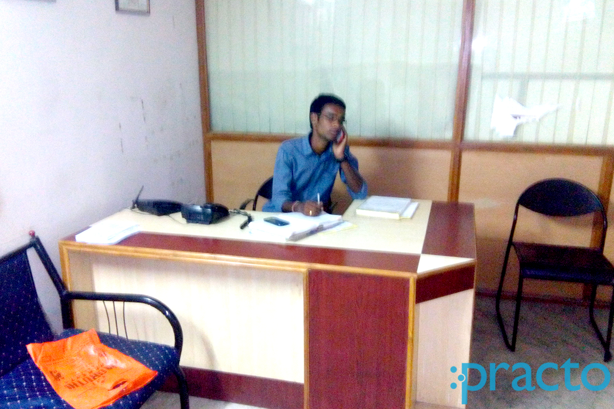 Madhu Latha Neuro Clinic Vanasthalipuram Hyderabad