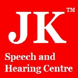 JK Speech and Hearing Center Secunderabad Hyderabad