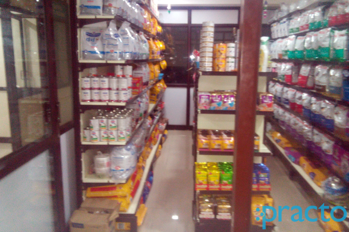 Pet Zone Speciality Hospital Alwarpet Chennai