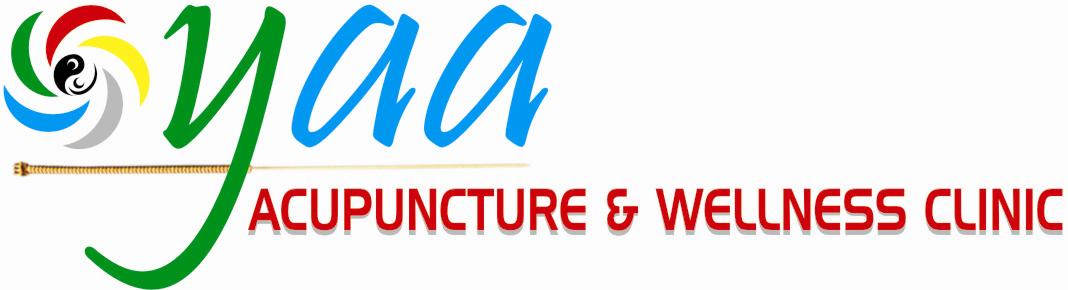 Yaa Acupuncture and Wellness Clinic