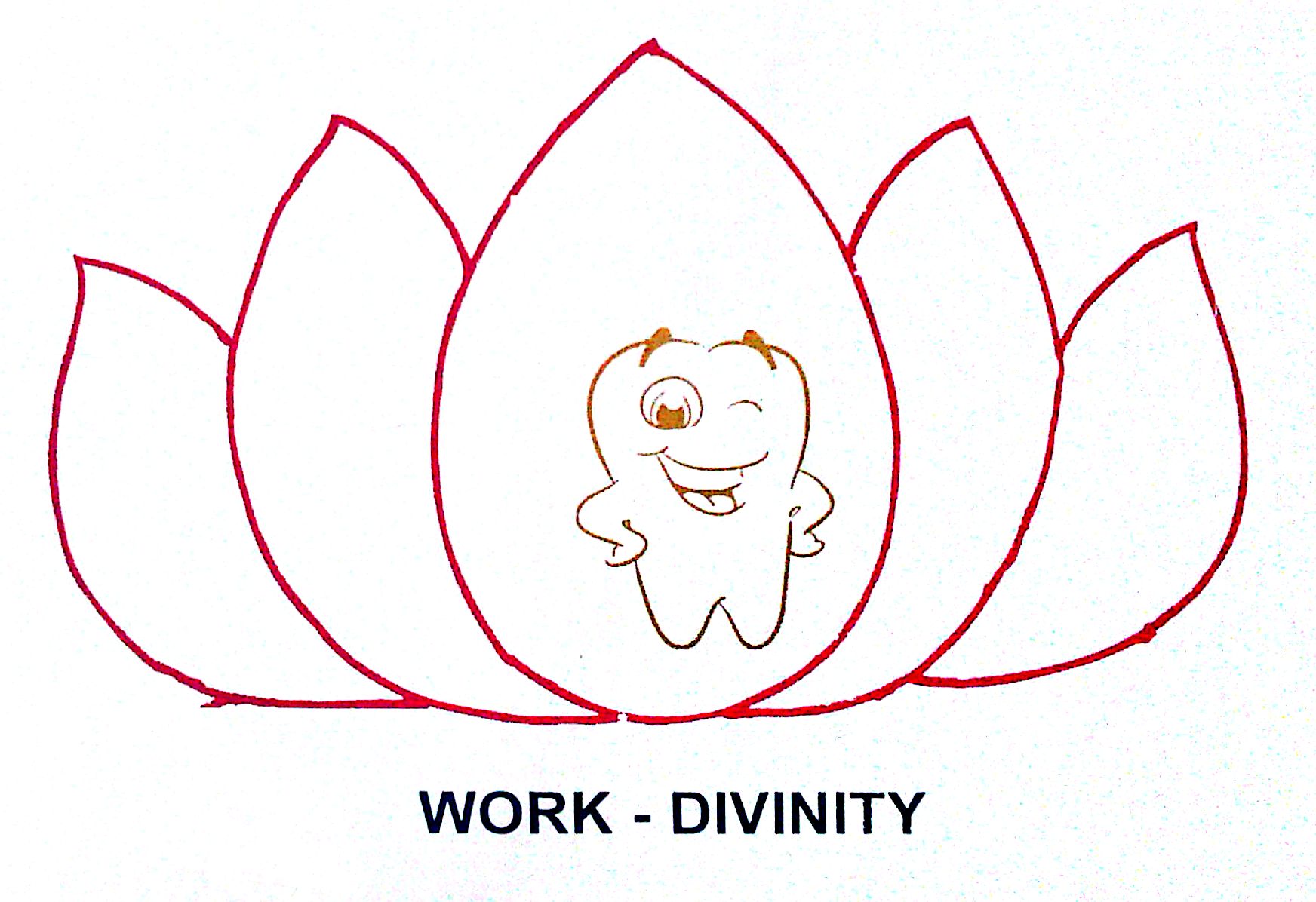 Mothers Grace Dental Clinic