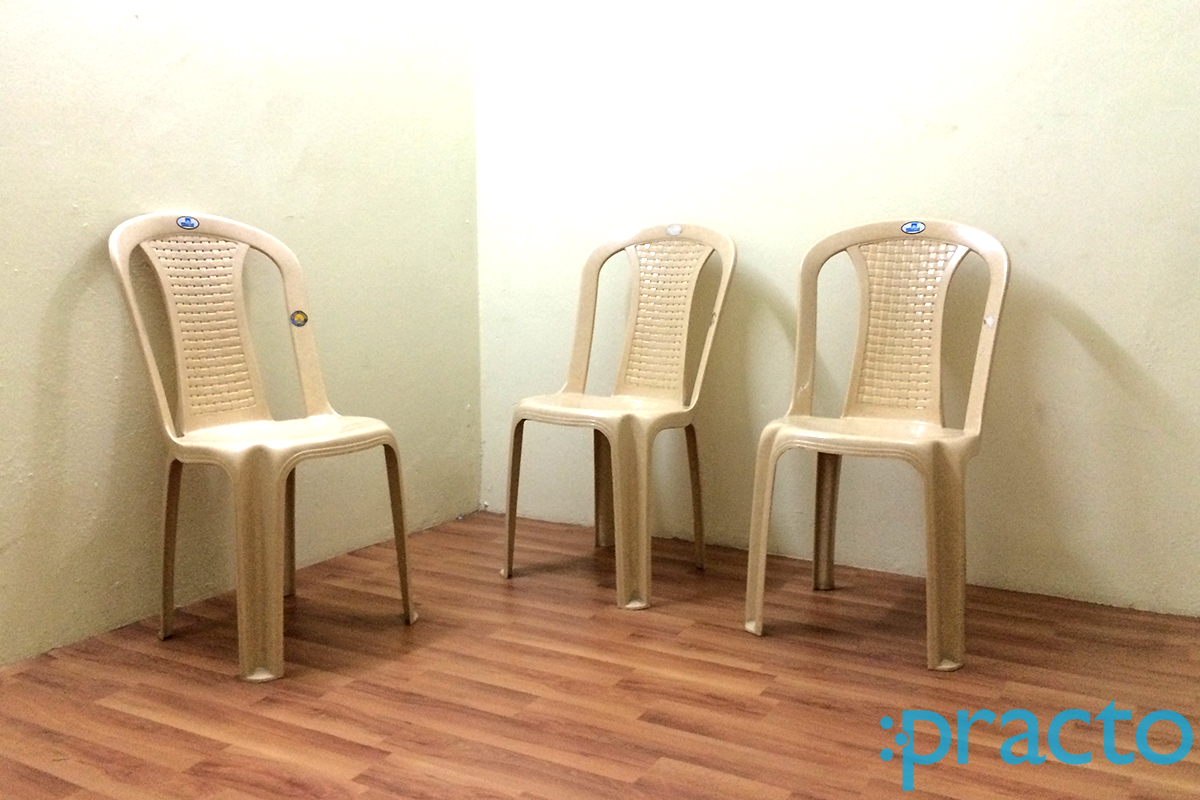 Marian Neuro Clinic Choolaimedu Chennai