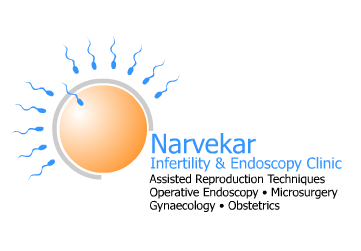 Narvekar Infertility and Endoscopy Clinic