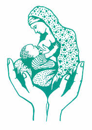 Dr. Anurag's Child Care Clinic