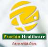 Prachin Healthcare Multi Speciality Hospital