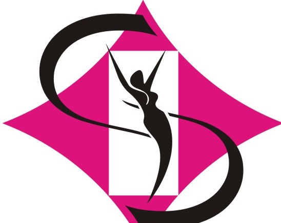 Sakhiya Skin Clinic Pvt Ltd