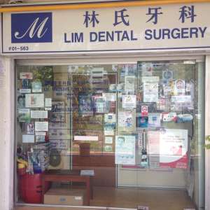Best 24 Hour Clinics In Kembangan Singapore Instant Appointment Booking View Fees Feedbacks Practo Page 4