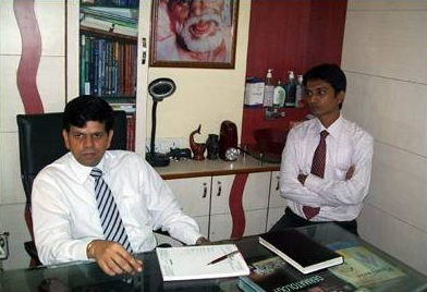 Skin Solutions Vashi Navi Mumbai