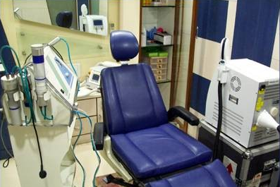 Skin Solutions Vashi Navi Mumbai