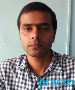 Physioplus Rehabilitation Center Kankarbagh Patna