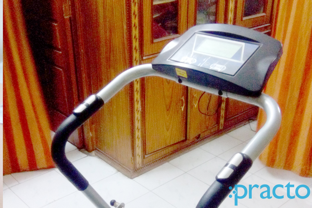 Services at Sriya's Physiotharepy & Rehab Center Kothapet Hyderabad