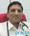 Dr. S. Kishore Kumar Consultant Physician in Hyderabad