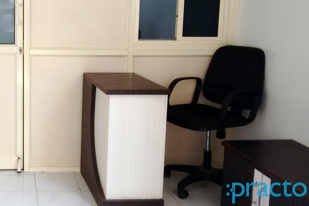 Aditya Homeopathic Clinic Thergaon Pune
