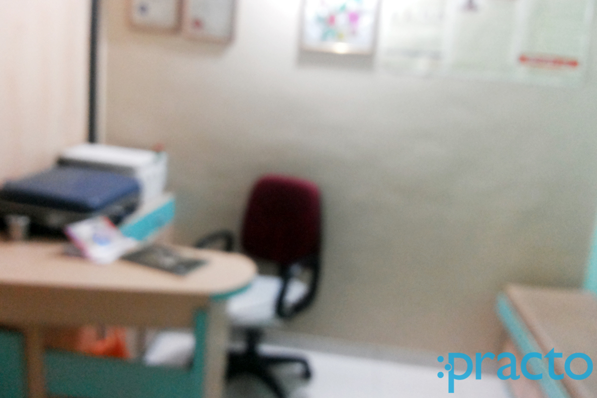 Vora Clinic Sadashiv Peth Pune