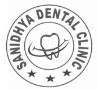 Sanidhya Dental Solutions