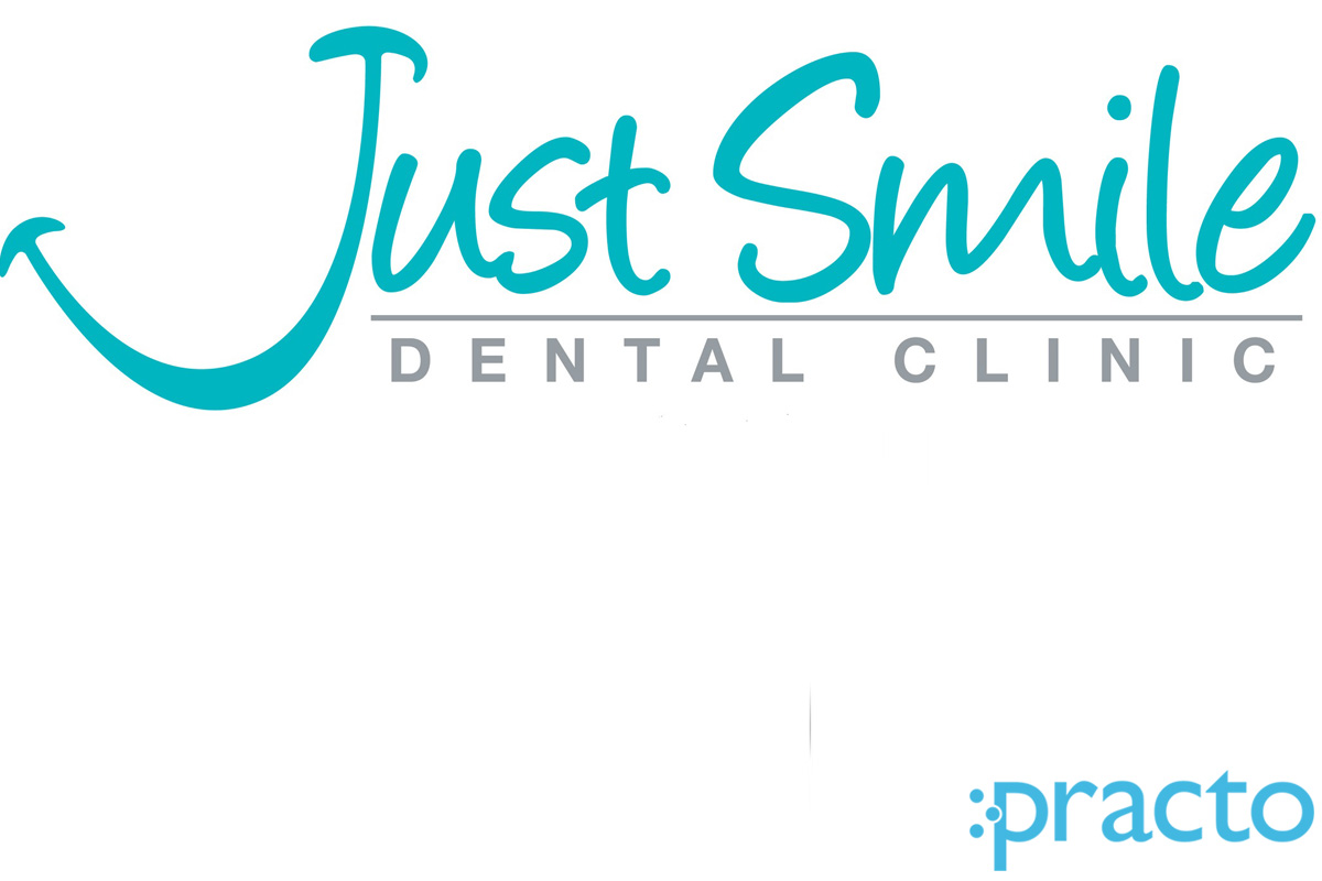 Just Smile Dental Clinic Sinhagad Road Pune