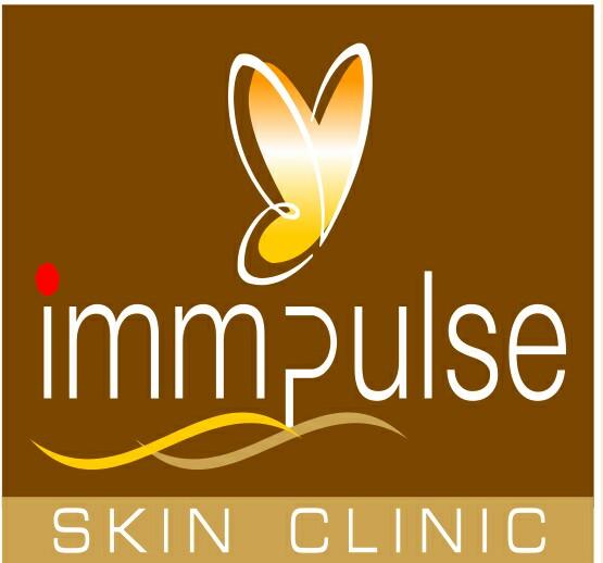 Immpulse Skin Clinic