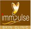 Immpulse Skin Clinic