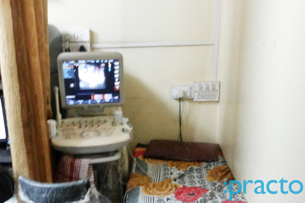 Services at Sanket Clinic Sadashiv Peth Pune