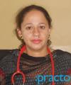 doctor profile image