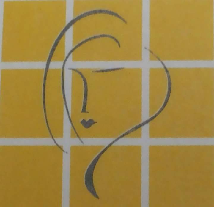 Dr Vineeta Joshis Skin Clinic