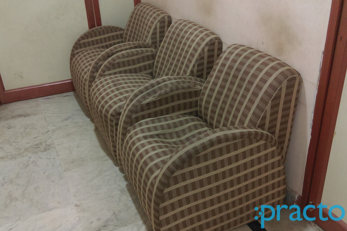 Susree Super Speciality Dental Care Vanasthalipuram Hyderabad