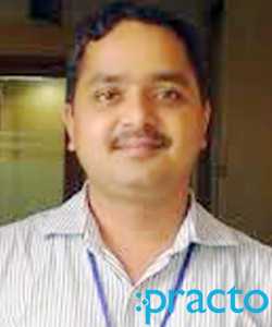 Dr. Amit Maheshwari