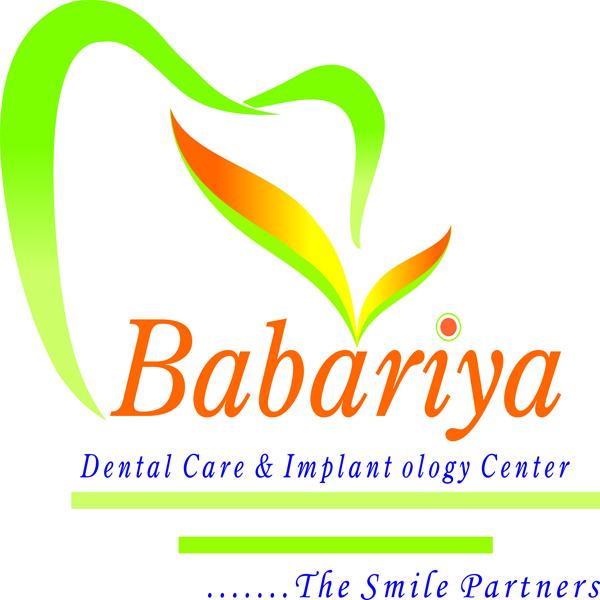 Babariya Dental Care & Implantology Center