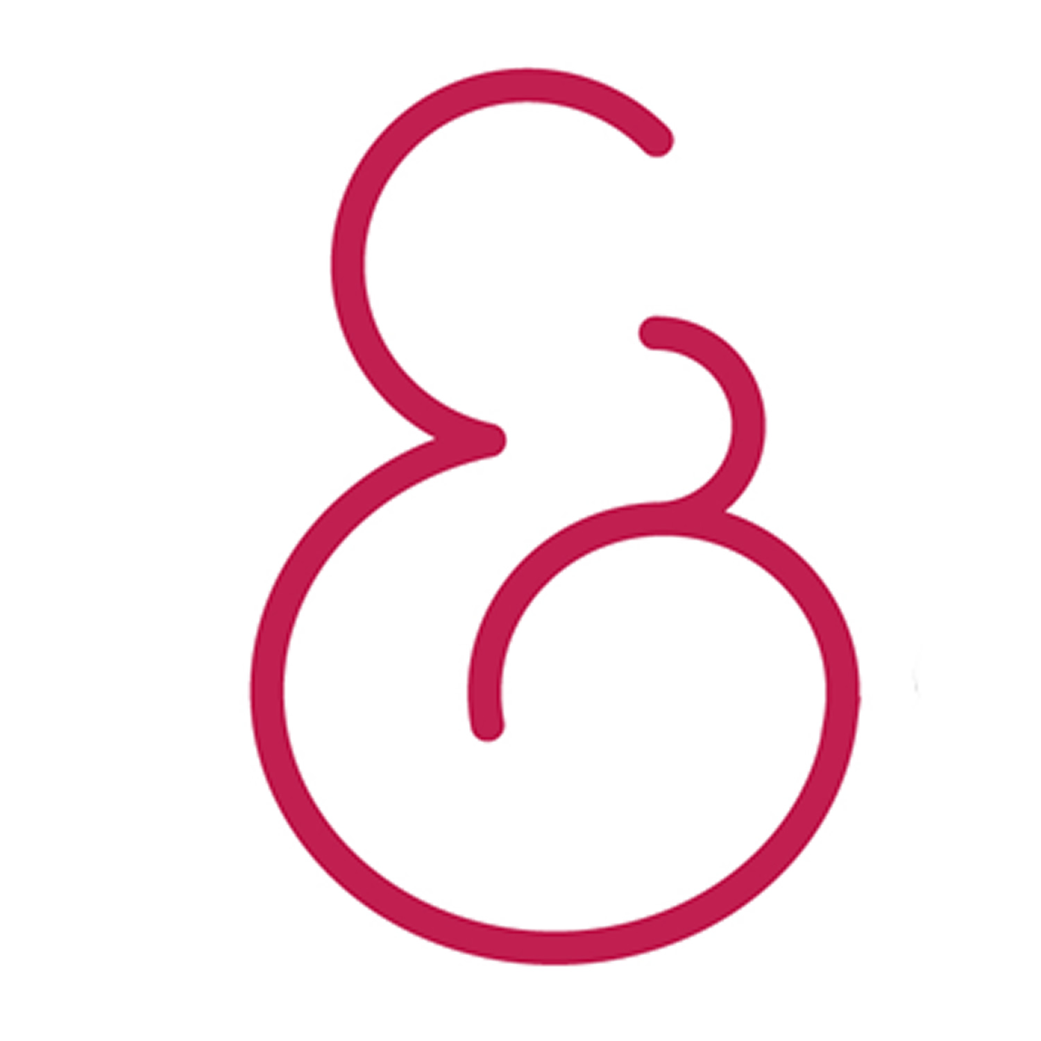 Dr.Divya's Fertility & Gynae Clinic