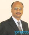 Dr. Srikanth Vijayasimha null in Bangalore