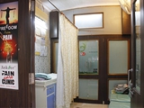 Divine Brain & Spine Hospital, Thane(West) Thane West Thane