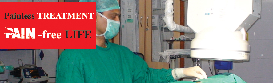 Divine Brain & Spine Hospital, Thane(West) Thane West Thane