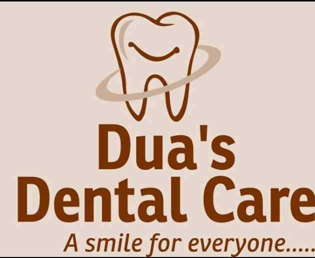Dua Dental Care Zirakpur Chandigarh