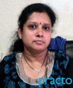 Lose weight becoming a vegetarian picture 3
