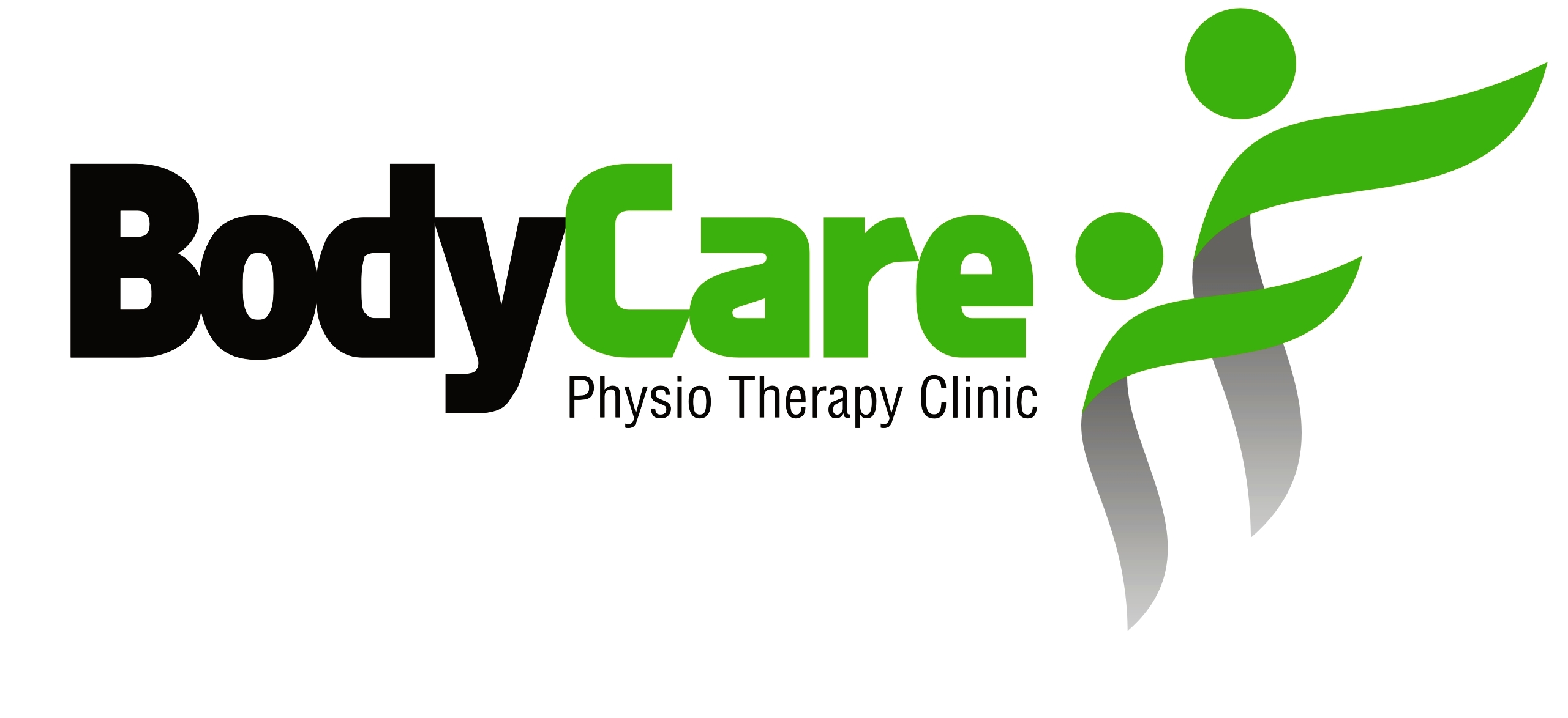 Body Care Physiotherapy Clinic