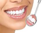 Dr. Nimmi's Multi Speciality Dental Clinic
