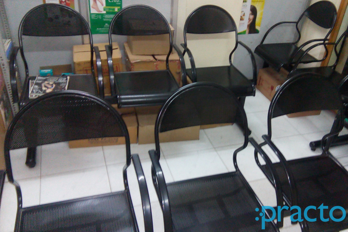 Homoeo Call Speciality Clinics Kothapet Hyderabad
