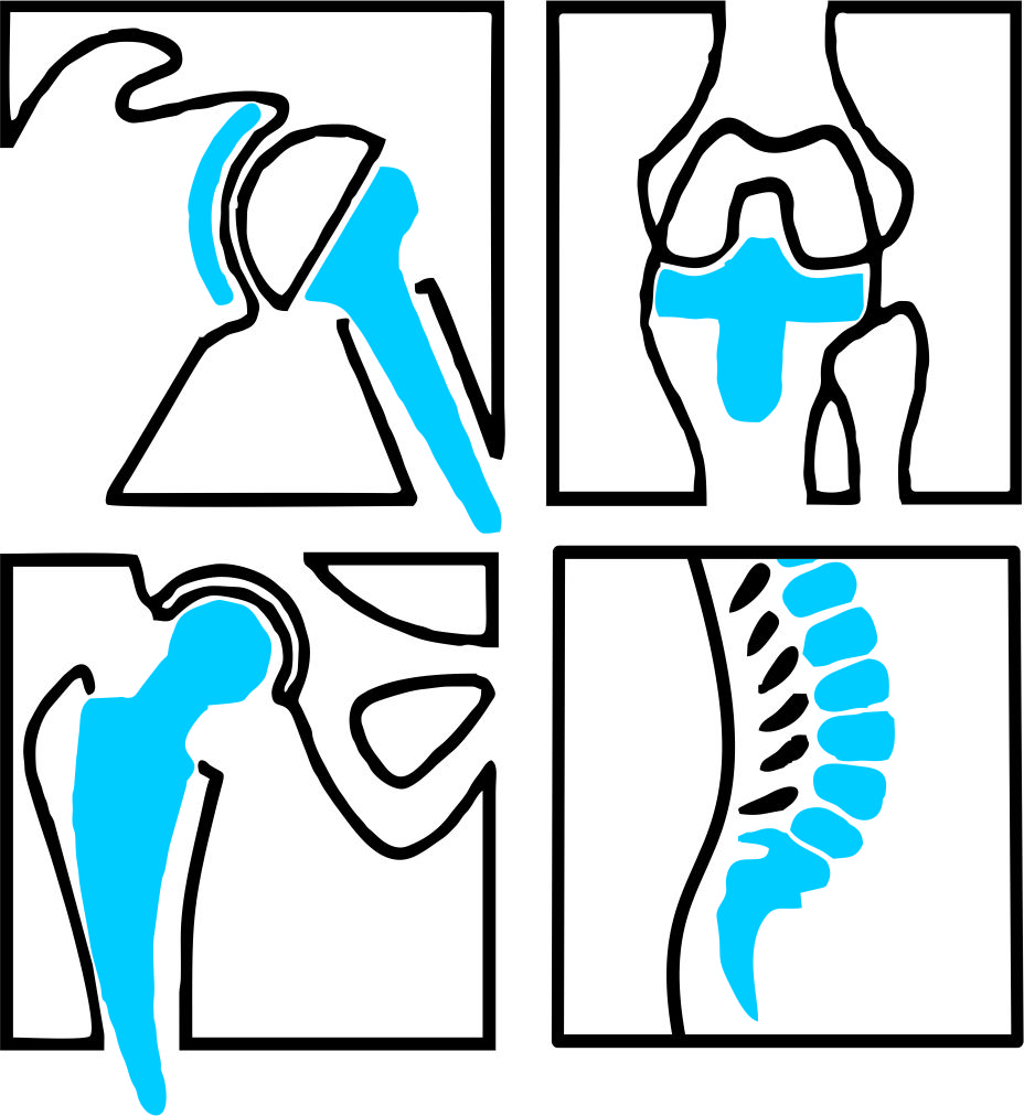 Ortho Relief Hospital & Research Centre