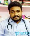 Dr. Hari Kumar Ravva - Psychiatrist