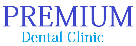 Premium Dental Clinic Rohini Delhi