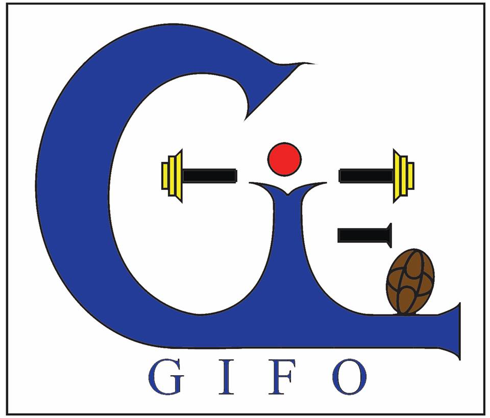 Gifo Physio & Fitness Studio