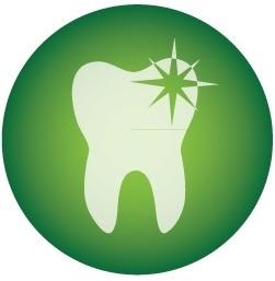 Roshan Dental Care and Orthodontic Clinic 